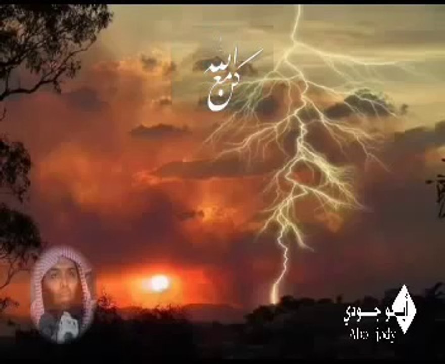 اسمع هذه النصيحة مؤثرة جداً من الشيخ خالد الراشد