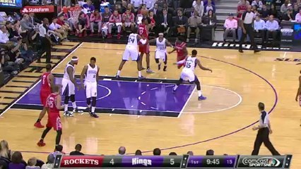 demarcus-cousins
