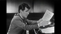 Leonard Bernstein