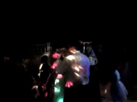 DENİZLİDE PİYANİST ORKESTRA DÜĞÜN KINAGECESİ ORGANİZASYON ORKESTRA RÜYA