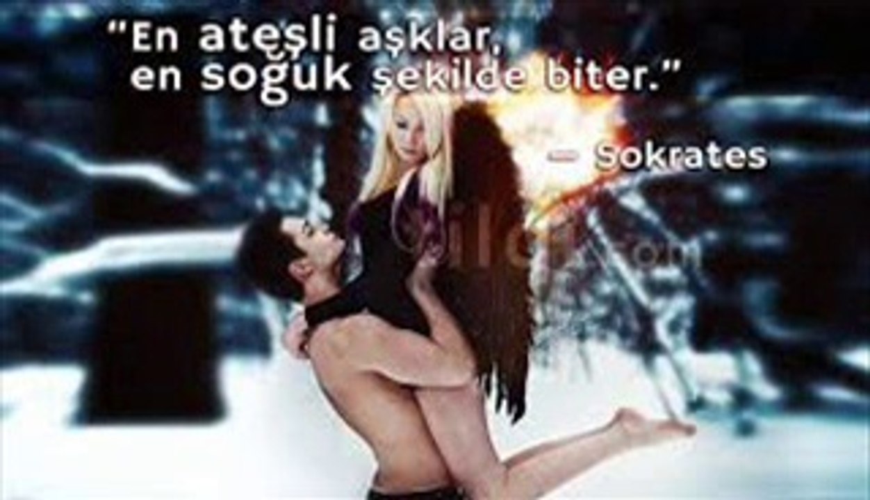 hayat yolu