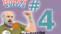 BEST MAP EVER !?!? - Happy Wheels w/Sam Ep.3