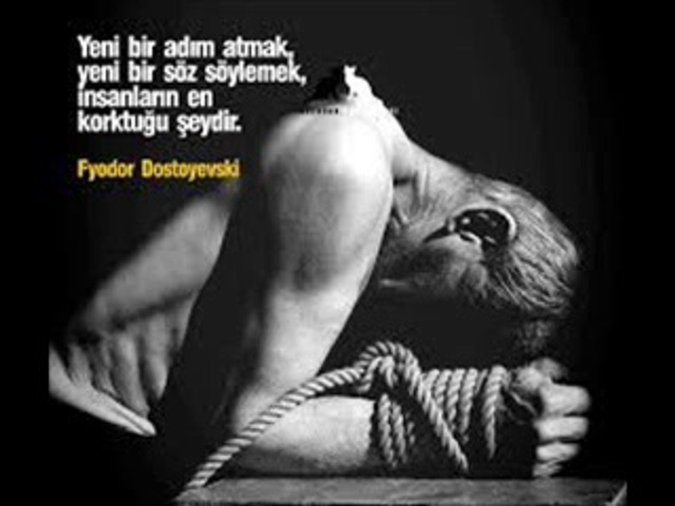 bestakar salihi  & unutursun diye