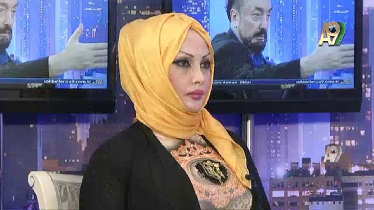 Türkiye sınırları içinde Kürdistan demek sevgiyi öldürmek demektir.