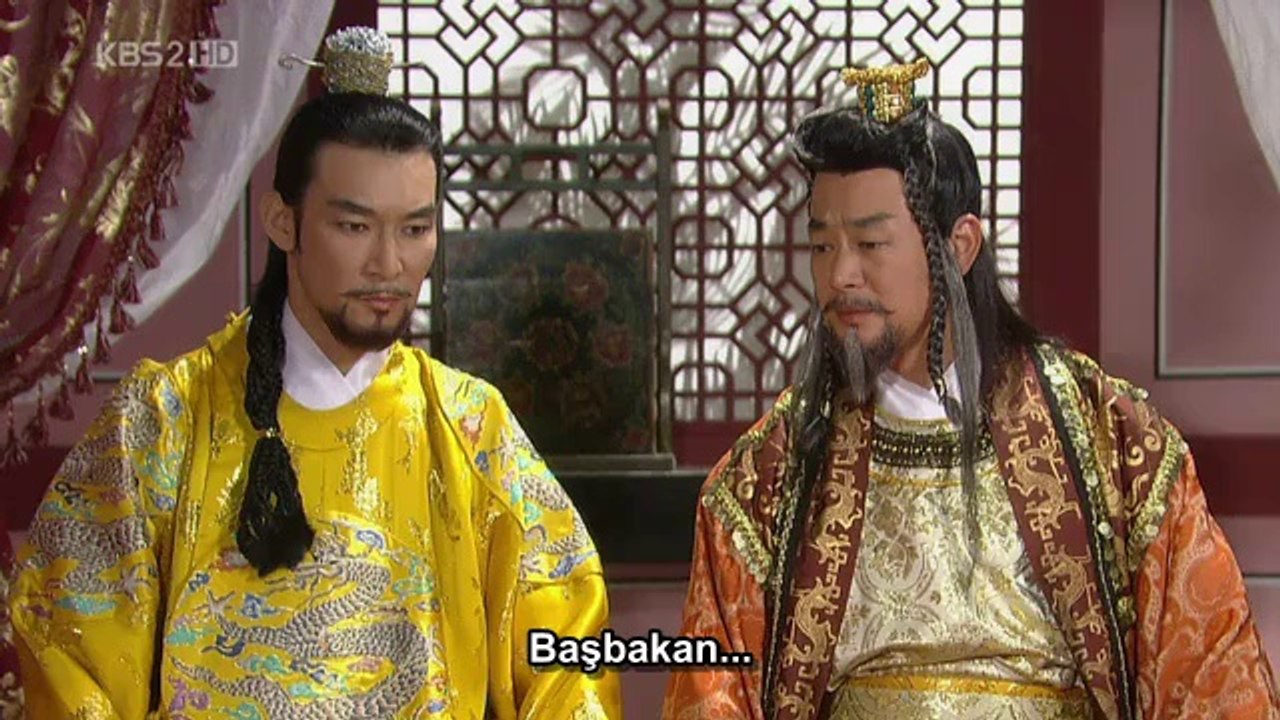 empress.chun.chu.e72.yeppudaa-002