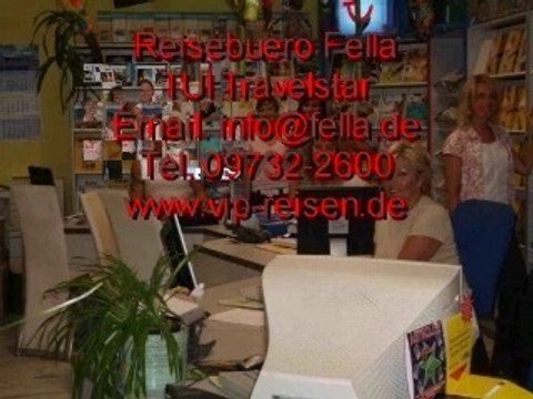 Hotel Grand Hyatt in Kairo