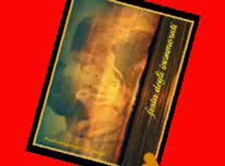 aldo e alessia finale