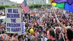 U.S. Government Now Recognizes Same Sex Marriage in Federal Legal Matters, Anjali Dooley Attorney