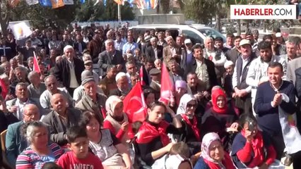 Soylu: "Kılıçdaroğlu, Türkiye'nin problemi haline geldi" -