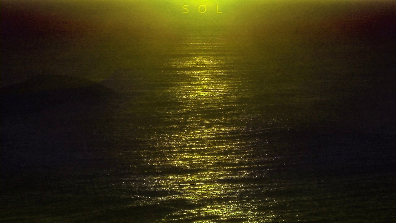 Sol