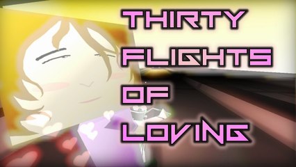 Thirty Flights of Loving - BEST GAME EVER!! - Walkthrough