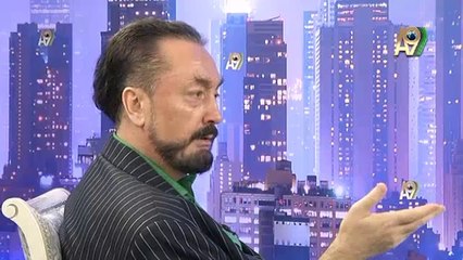 Alevi kardeşlerimizin evlerinin işaretlenmesi provokasyondur.