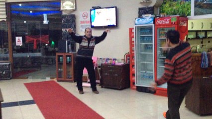 Yoğun İstek Üzerine Tekrar Yayındayız :)