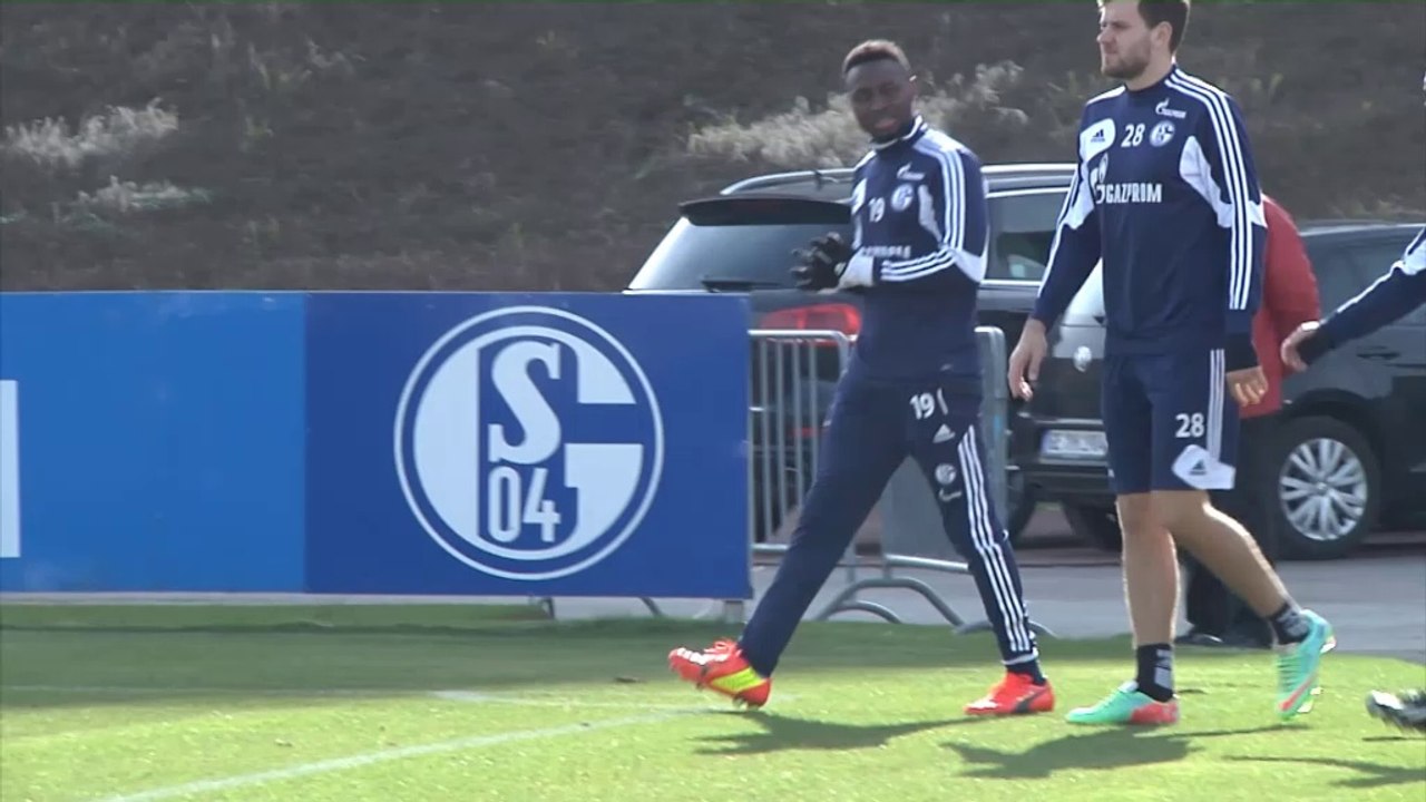 Heldt: 'Bayern noch eine Klasse besser'