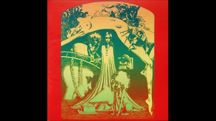 BAD MESSIAH ''エゴイスト''