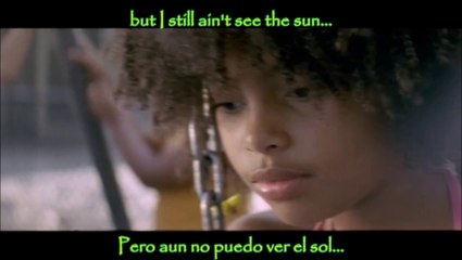 Millionaire Kelis Feat. Andre 3000 Español Lyrics