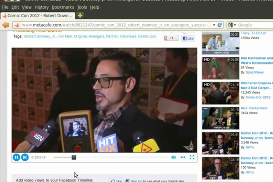 Squid Proxy Server....(Video Cache Server)