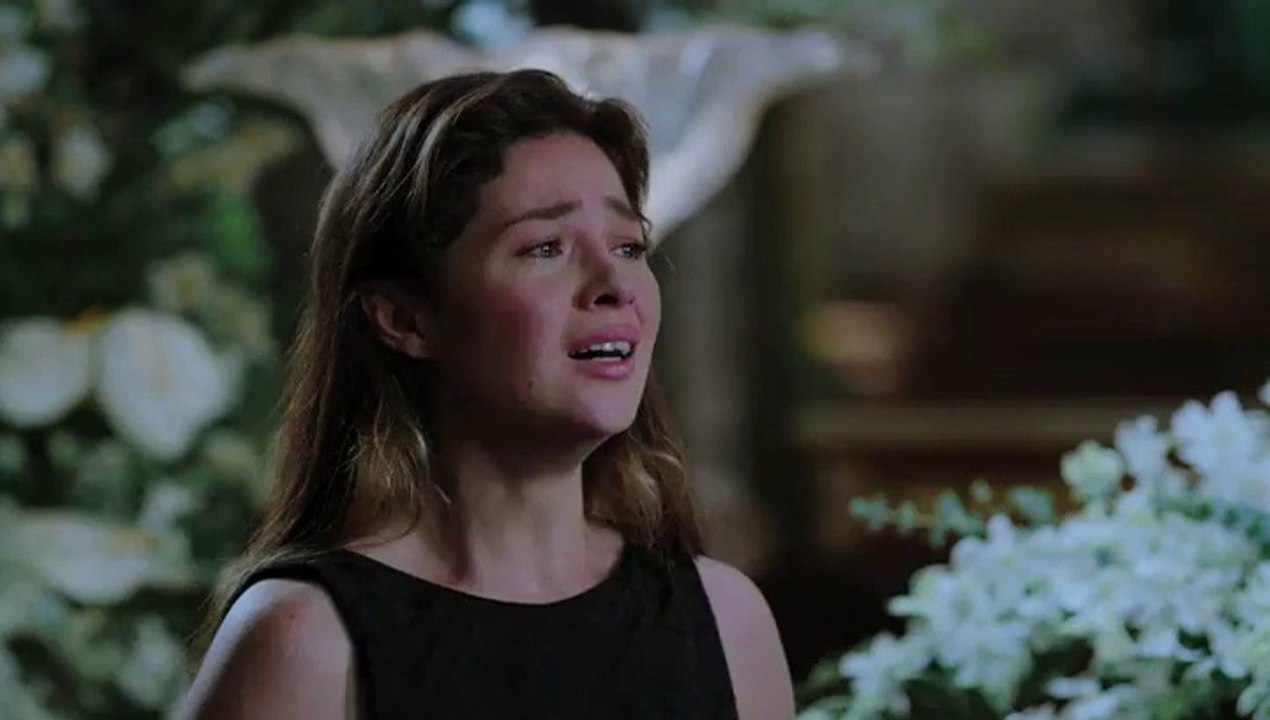 WhenLoveGone-007