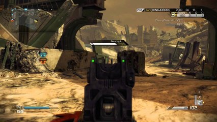 "Not What I Told You When You Were 5" Call of Duty: Ghosts | Training My Brother | Episode #5