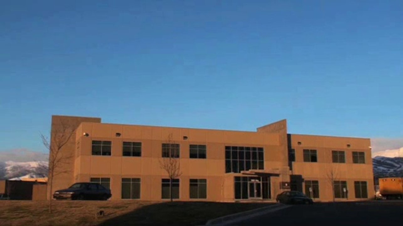 Innovative credit repair tactics  Lexington Law