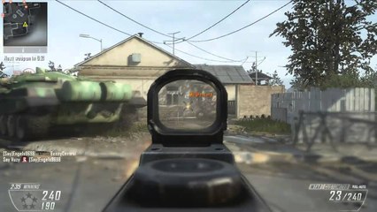 The Only Way Is Benny | Whats Next | Episode #39