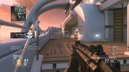 Training My Brother At Call Of Duty | Episode #10 Underestimated My Brother | Black Ops 2