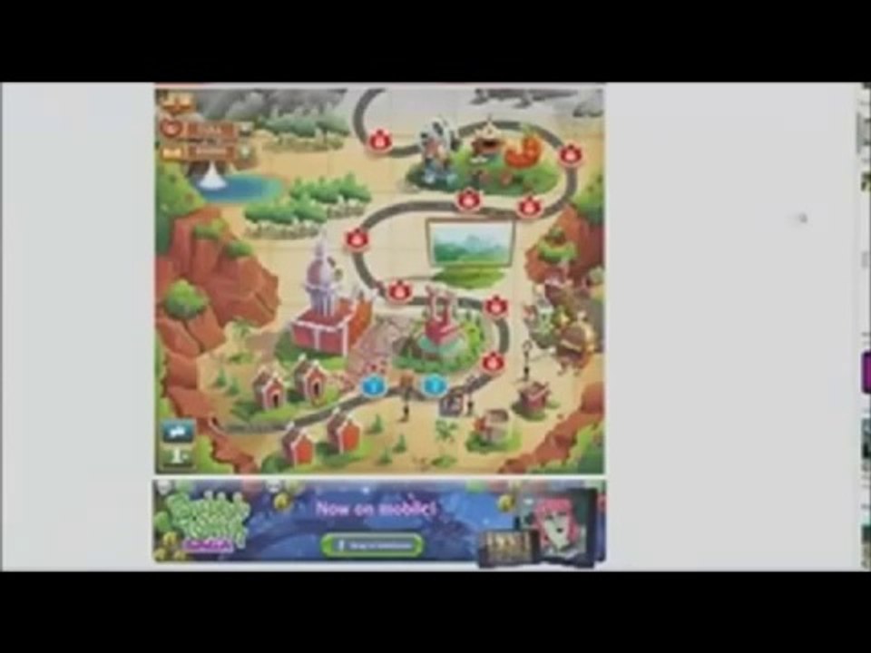 NEW PEPPER PANIC SAGA HACK 2014 WORKING FEBRUARY 2014 LATEST UPDATE(360P_H.264-AAC)T