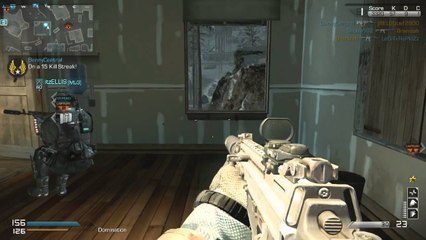 Leaving OverPowered "WeTheOP" | Reasons Why.