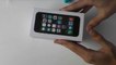 iPhone 5s unboxing | Apple Launchs new iPhone 5s and iPhone 5c - 20/09/2013