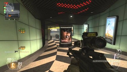 Channel Update + XPR 50 Nuclear | Nuclear Monday Episode #26