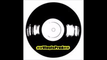 instrumental Hip Hop Francais 2014 (Vinyls Prod) MPC