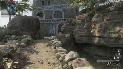 Road To A 300+ | 200+ On Yemen, Live Commentaries