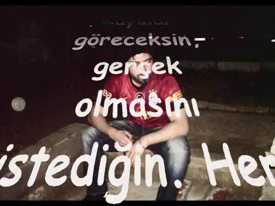 Gökhan Tan  Zeynep İstanbul 2014