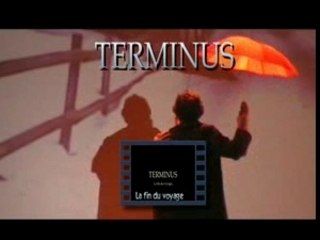 TERMINUS : la suite dans 1 jours...