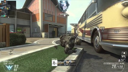 The Only Way Is Benny | Insane Comeback Nuclear After Awful Start, Never Give Up | Episode #51