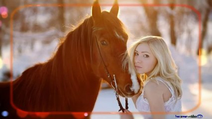 Kızılderili Müziği | Ruha Şifa