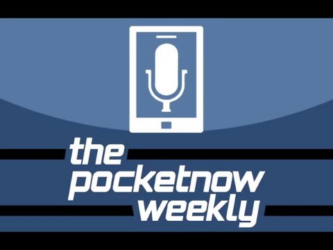 Nexus 5 giveaway, Android apps on Windows Phone, & HTC M8 rumors - Pocketnow Weekly 083