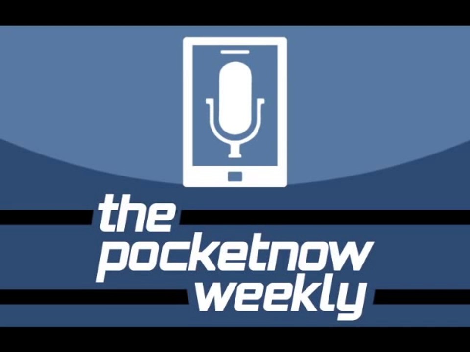 Nexus 5 giveaway, Android apps on Windows Phone, & HTC M8 rumors - Pocketnow Weekly 083
