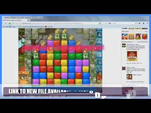 PET RESCUE SAGA CHEAT ENGINE 2014 ALL LEVELS AND EXTRA CHEATS 2014 UPDATE!.AVI(360P_H.264-AAC)T