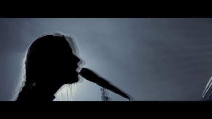 Agnes Obel - Fuel to Fire - Live Deezer Sessions