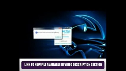 TEXAS HOLDEM POKER 50 MILION CHIPS ENGINE HOT 2014 UPDATE.AVI(720P_H.264-AAC)T