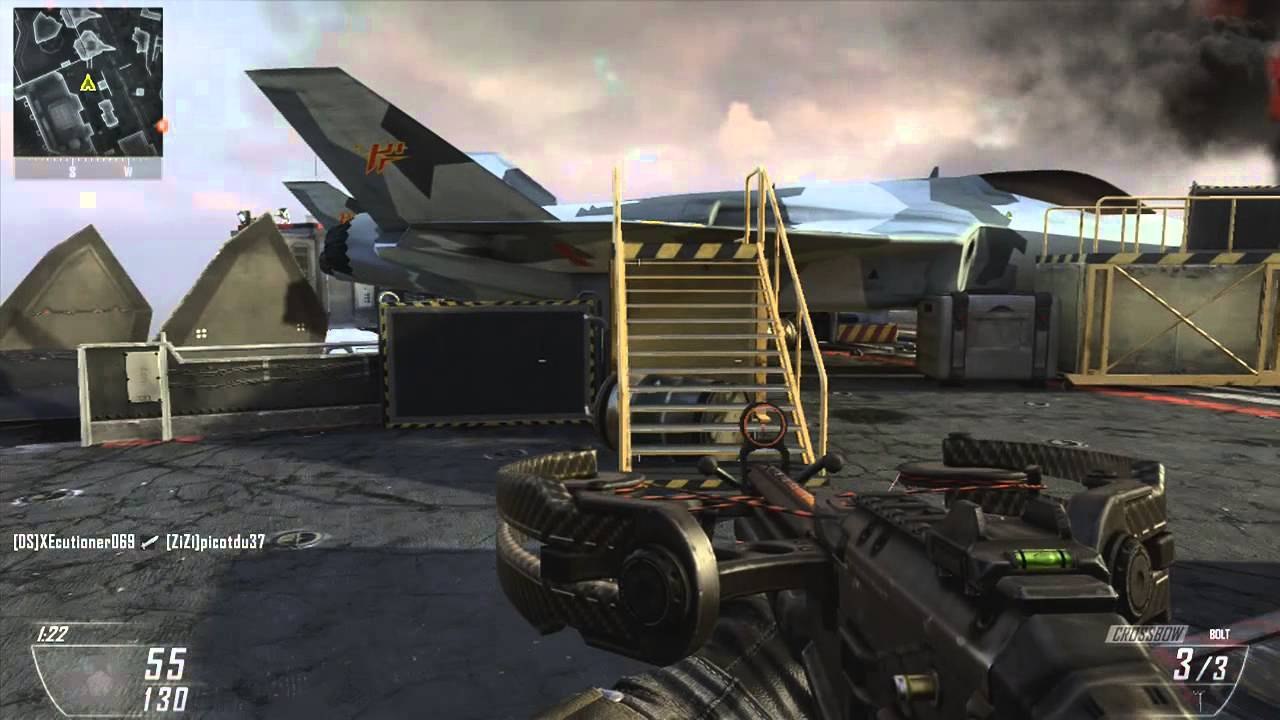 The Only Way Is Benny | Episode #24 Moneybankkkk
