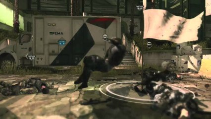 BennyCentral | Road to Pro | So it begins... Episode #1