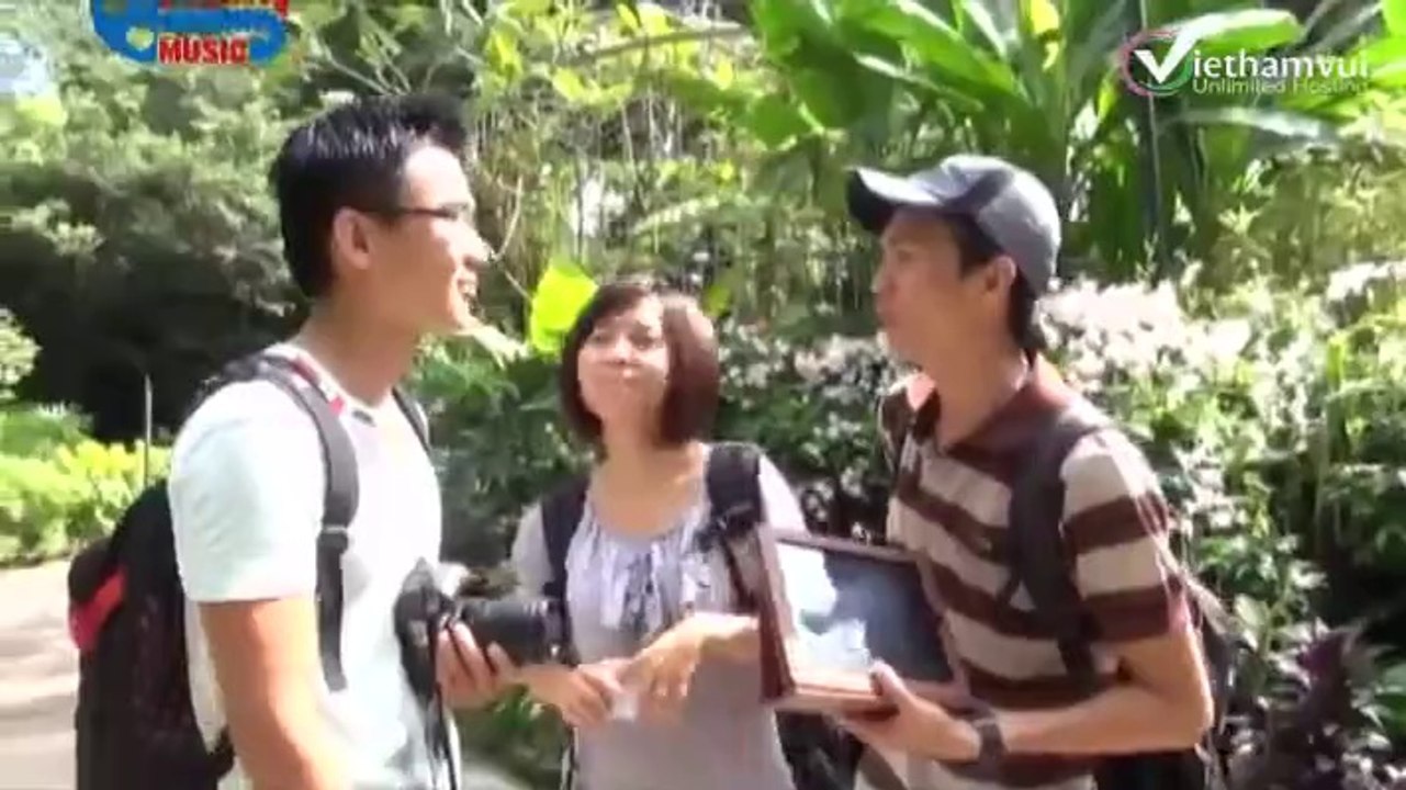 Duyen-KhamPhaAsian_3_Part1