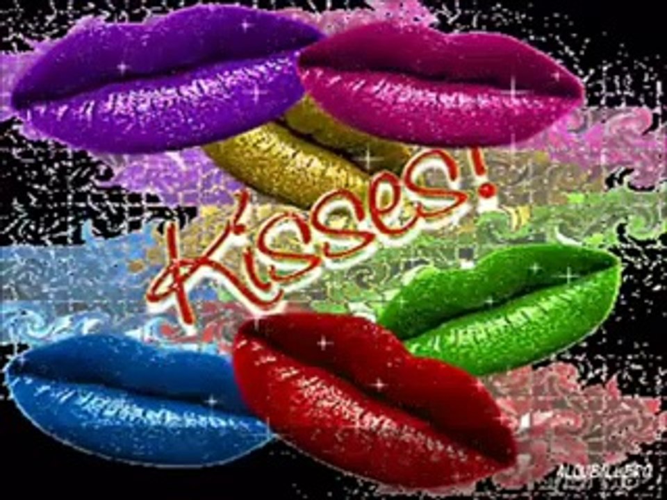 para mis twitteras
