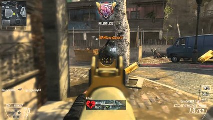Nuclear Monday | Episode #7 Nuked Out