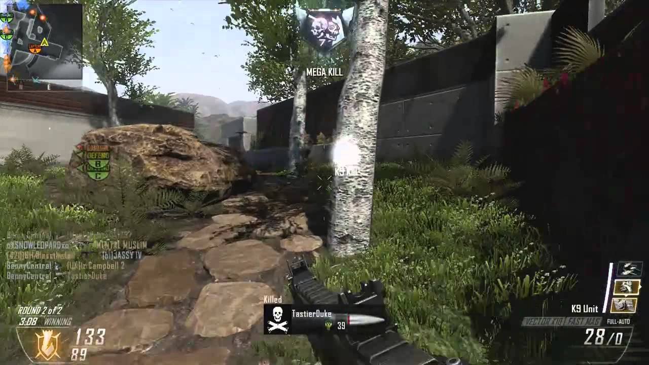 Road to a 300+ | 202-9 With 140 Kill Round