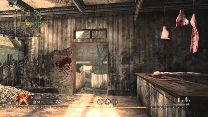 Road To Call Of Duty "GHOSTS" | World At War Episode #1