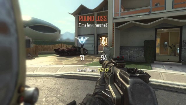 Training My Brother | Sneezing Start To Coughing Finish Mad Skills | Episode #17