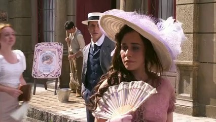 26 11 2012 Segunda Feira COMPLETO